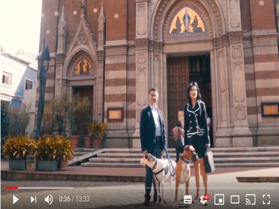 Delicias & turquia.com